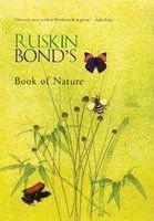 Ruskin Bonds Book of Nature [Ruskin Bond]