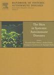 Skin In Systemic Autoimmune Diseases, Volume 5