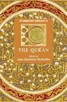 The Cambridge Companion to the Qur'an