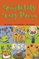 Completely Crazy Poems