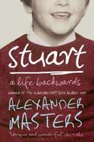 STUART A BACKWARDS BIOGRAPHY