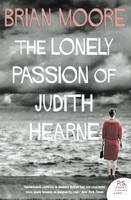 The Lonely Passion of Judith Hearne (Harper Perennial Modern Classics)