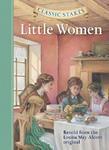 Classic Starts: Little Women