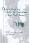 Optical Mapping of Cardiac Excitation and Arrhythmias