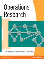 Operations Research