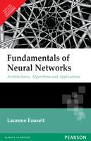 Fundamentals Of Neural Networks