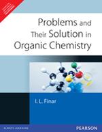 Problems and Their Solution in Organic Chemistry