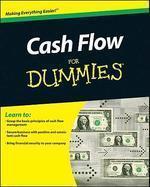 Cash Flow for Dummies