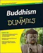 Buddhism for Dummies