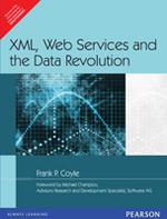 XML, Web Services and the Data Revolution