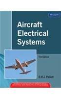 Aircraft Electrical Systems