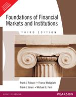 Foundations of Financial Markets & Institutions