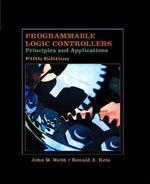 PROGRAMMABLE LOGIC CONTROLLERS