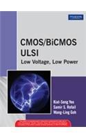 CMOS/BiCMOS ULSI Low Voltage Low Power