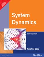 System Dynamics