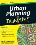 Urban Planning for Dummies