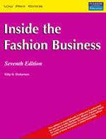 Inside the Fashion Business