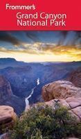 Frommer's Grand Canyon National Park