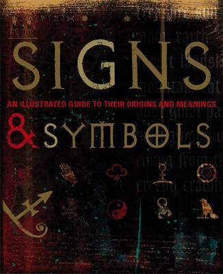 Signs and Symbols