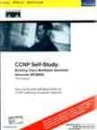 CCNP Self-Study: Building Cisco Multilayer Switched Networks (BCMSN) : (642-812)