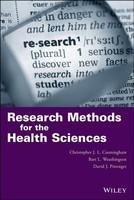 Understanding and Conducting Research in the Health Sciences