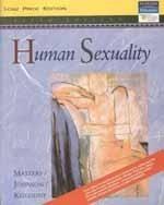 Human Sexuality