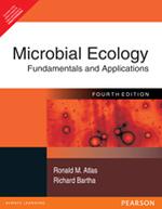 Microbial Ecology : Fundamentals and Applications