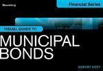 Bloomberg Visual Guide to Municipal Bonds