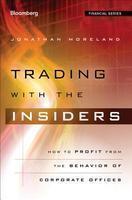Trading with the Insiders: How to Profit from the Stock Trading of Corporate Officers (Bloomberg)