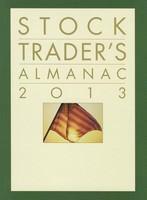 Stock Trader's Almanac