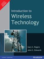 Introduction to Wireless Technology