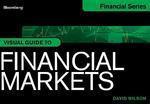 Visual Guide to Financial Markets