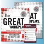 The Great Workplace: Participant Set