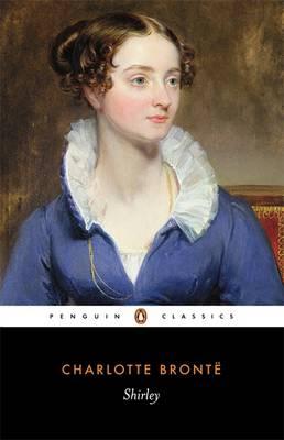 Shirley (PenguinClassics)