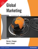 Global Marketing