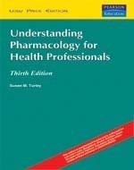 Understanding Pharmacology for Health Professionals