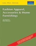 Fashion Apparel, Accessories & Home Furnishings