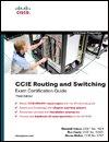 CCIE Routing and Switching Exam Certific