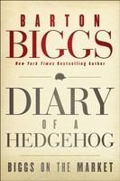 Diary of a Hedgehog: Biggs' Final Words on the Markets