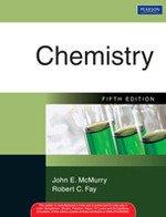 Chemistry