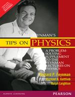 Feynman's Tips on Physics: A Problem-Solving Supplement to the Feynman Lectures on Physics
