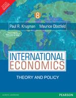 International Economics