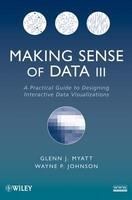 Making Sense of Data Set