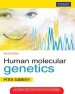 Human Molecular Genetics