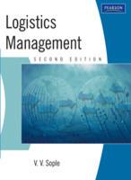 Logistics Management