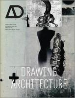 Drawing Architecture Ad