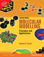 Molecular Modelling: Principles and Applications