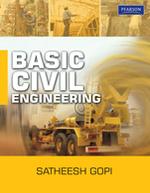 Basic Civil Engineering