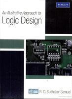 An Illustrative Approach to Logic Design