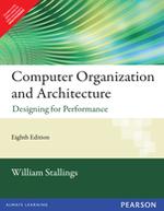 Computer Organization and Architecture: Designing for Performance